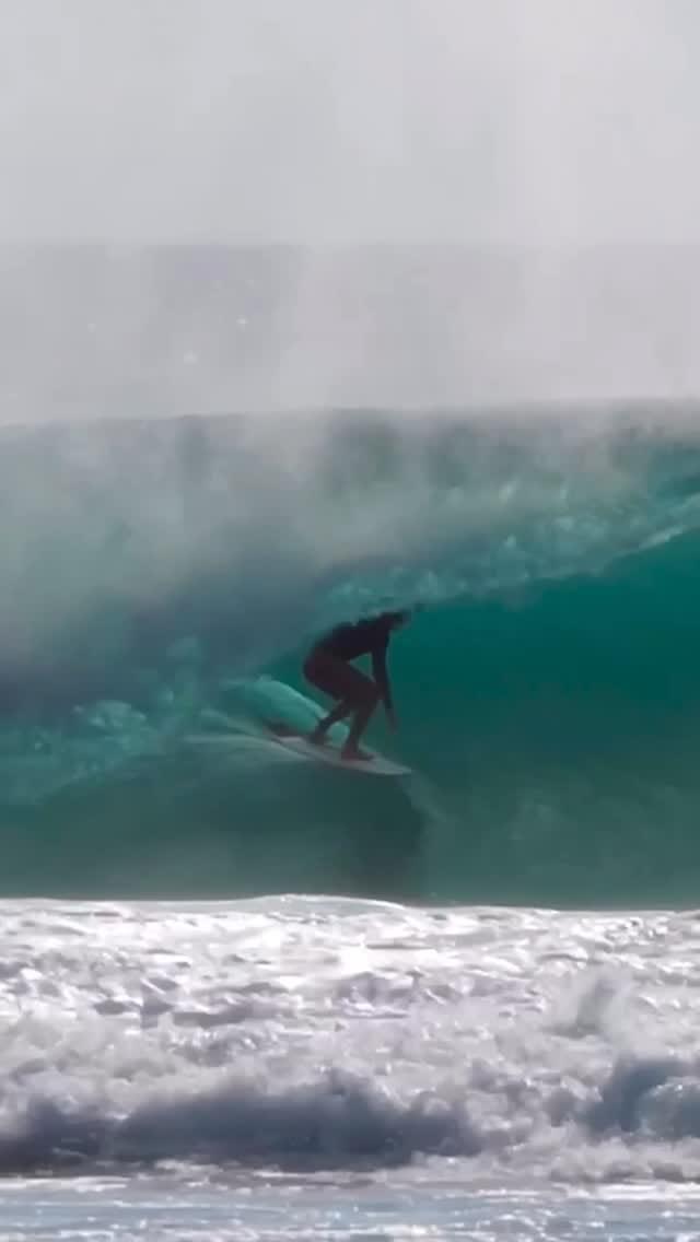 Post 3 by Arne Noel on Instagram (video)