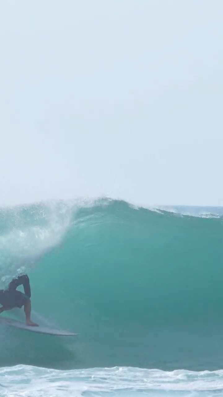 Post 5 by Arne Noel on Instagram (video)