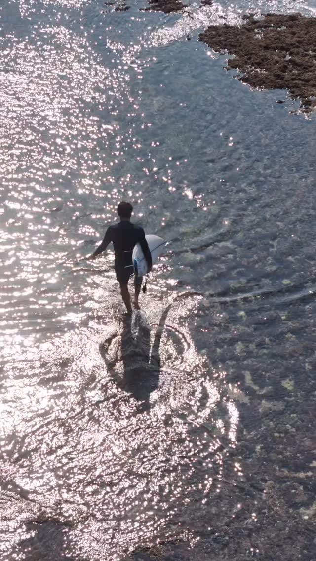Post 7 by Arne Noel on Instagram (video)
