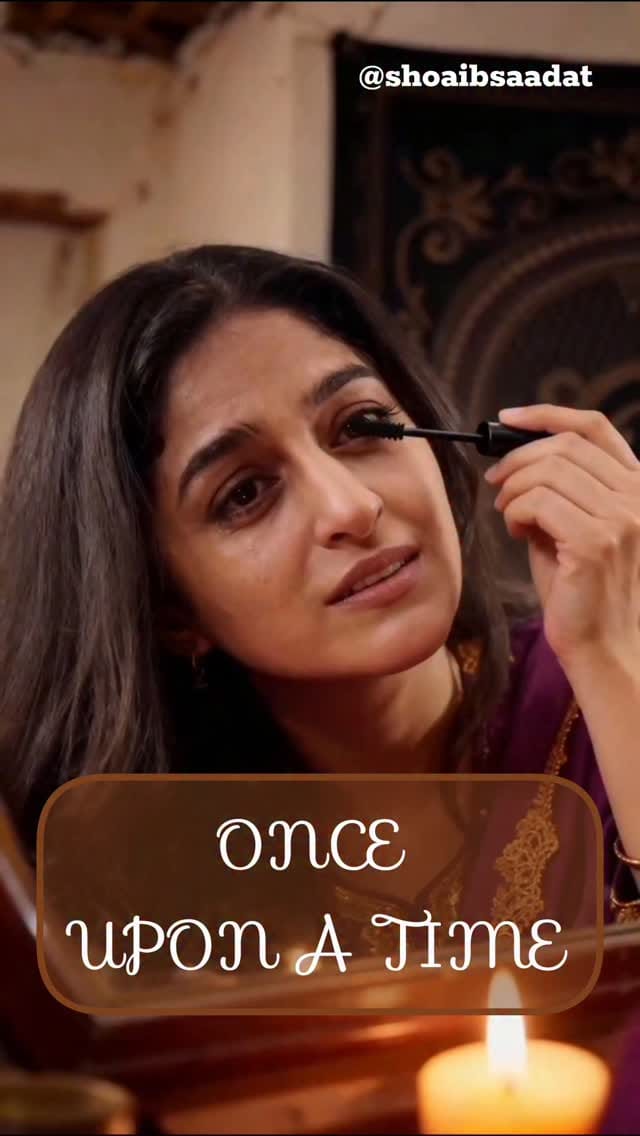 Post 8 by Dr. Shoab Saadat on Instagram (video)