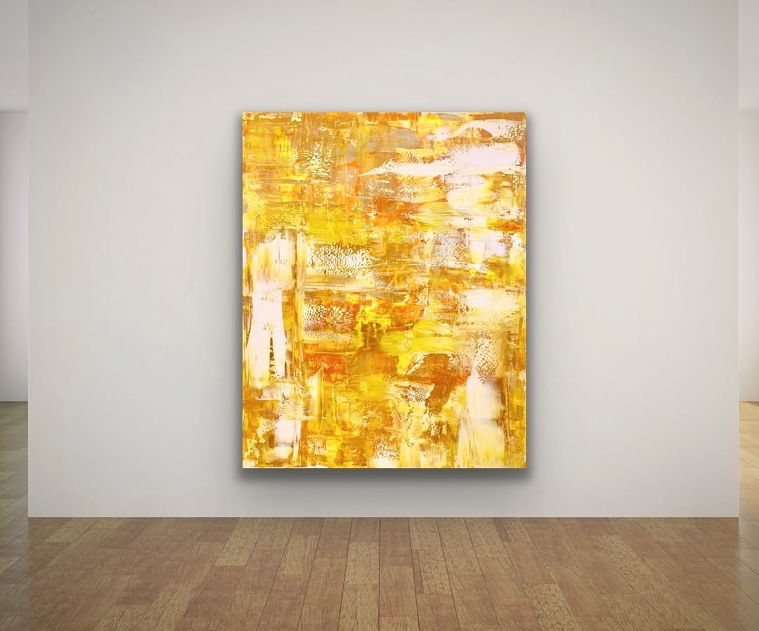 Post 2 by Monica Maja Richardson on Instagram (image)