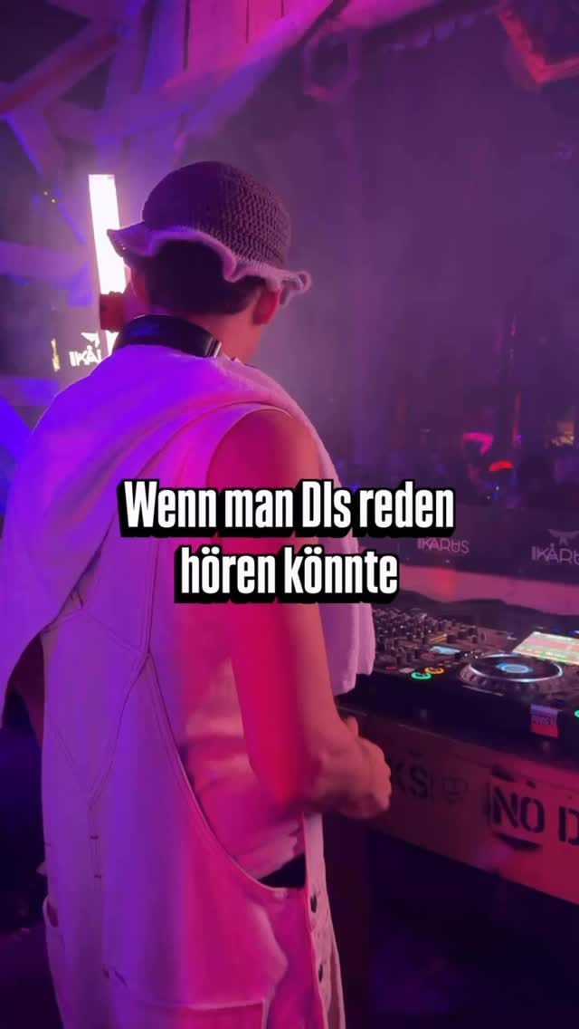 Post 3 by AKA AKA on Instagram (video)