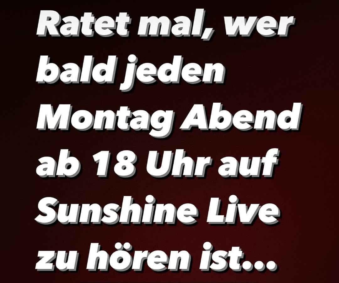 Post 10 by AKA AKA on Instagram (image)