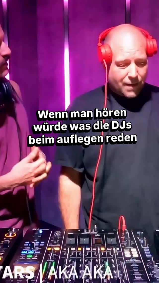 Post 5 by AKA AKA on Instagram (video)