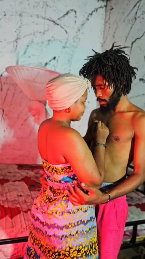 Post 10 by MTAWA👑 on Instagram (video)