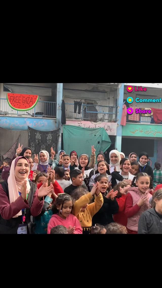 Post 1 by Humans To Be on Instagram (video)
