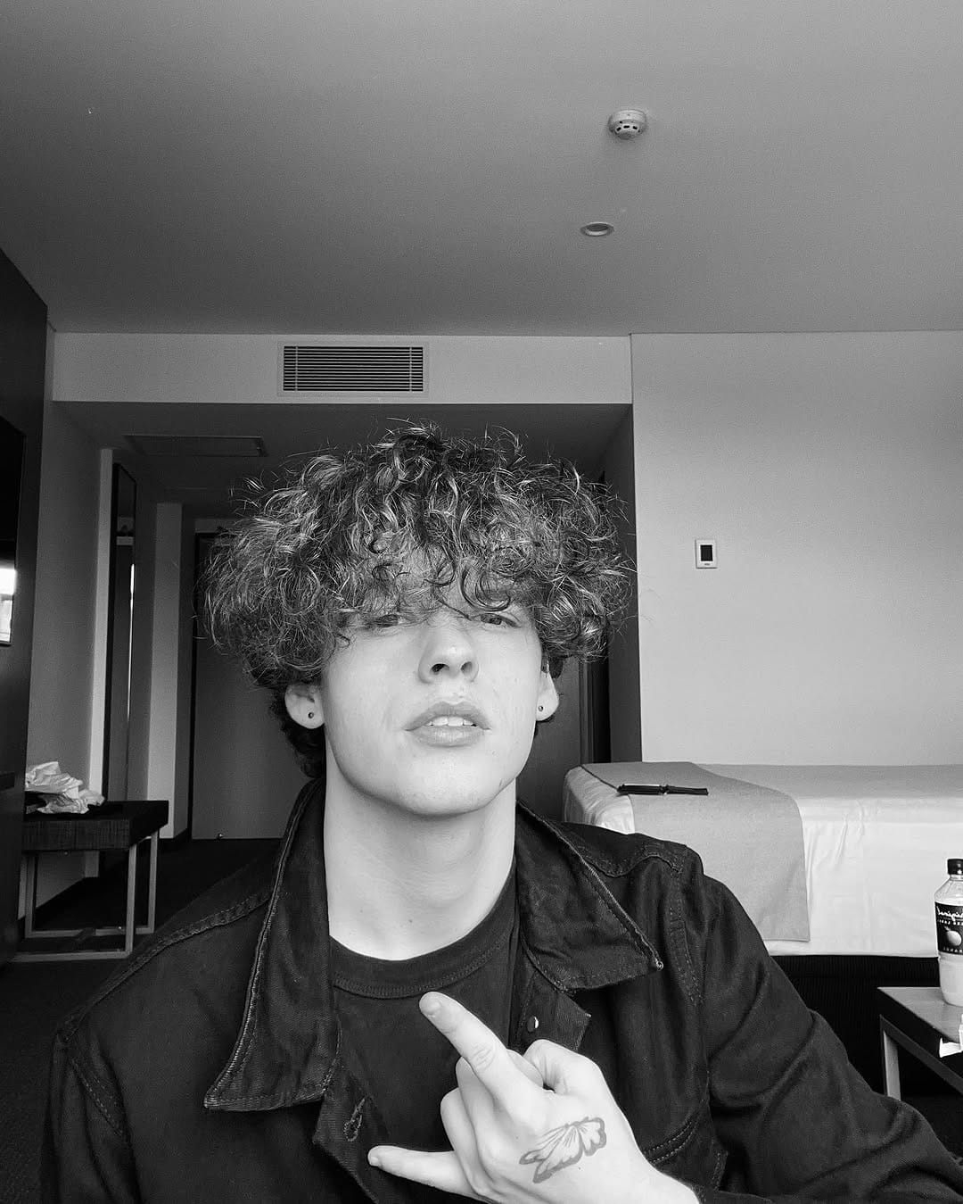Post 9 by Jacob Ireland on Instagram (carousel)