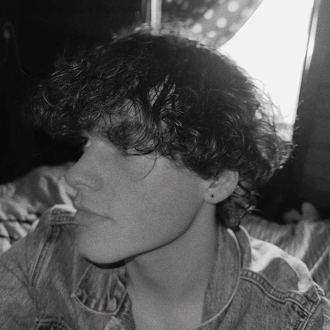Post 6 by Jacob Ireland on Instagram (carousel)