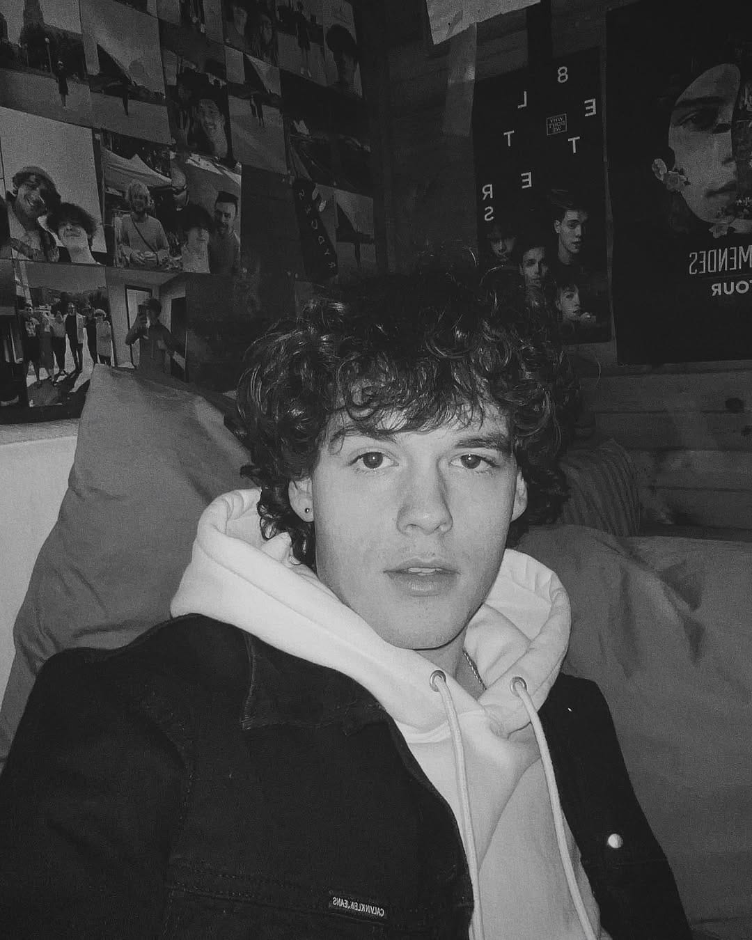 Post 2 by Jacob Ireland on Instagram (carousel)