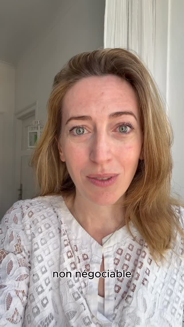 Post 5 by Pauline Wald on Instagram (video)