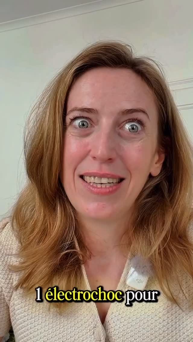Post 3 by Pauline Wald on Instagram (video)