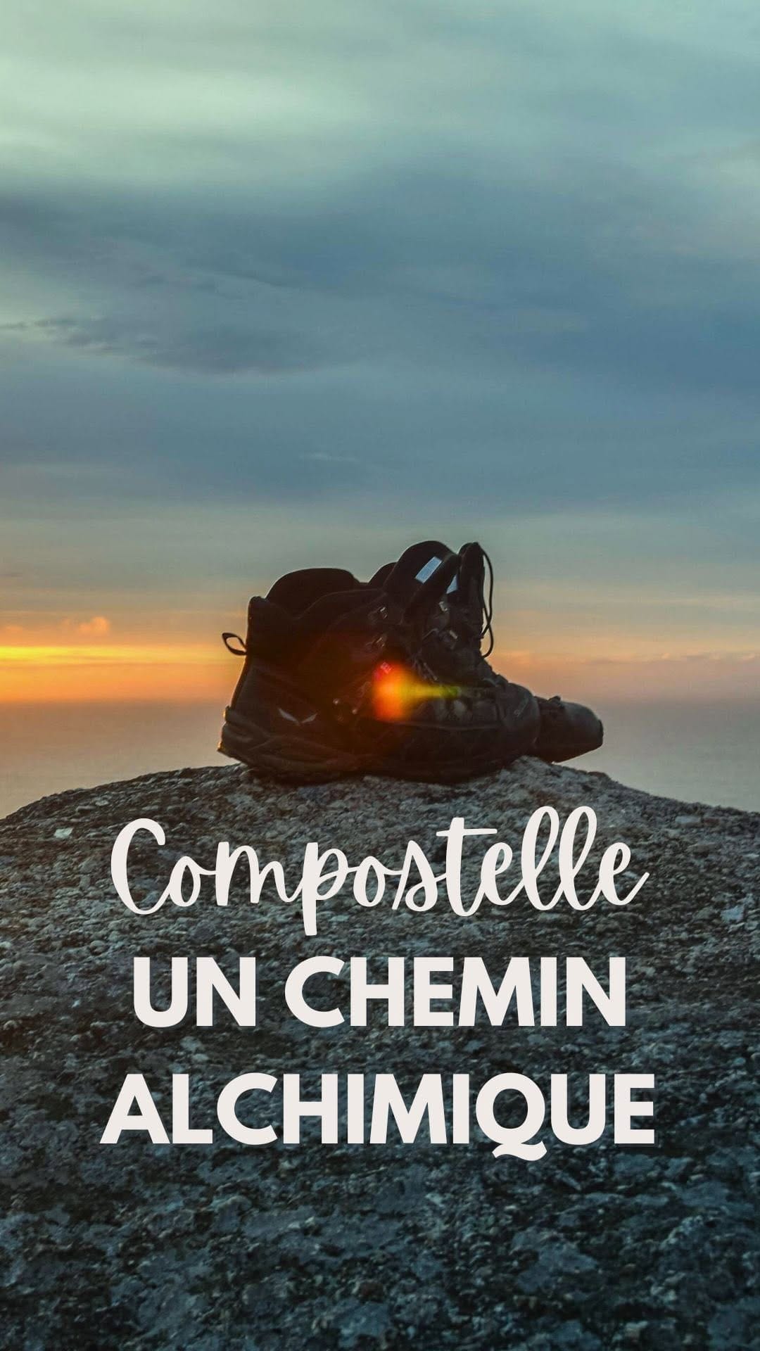 Post 2 by Pauline Wald on Instagram (video)