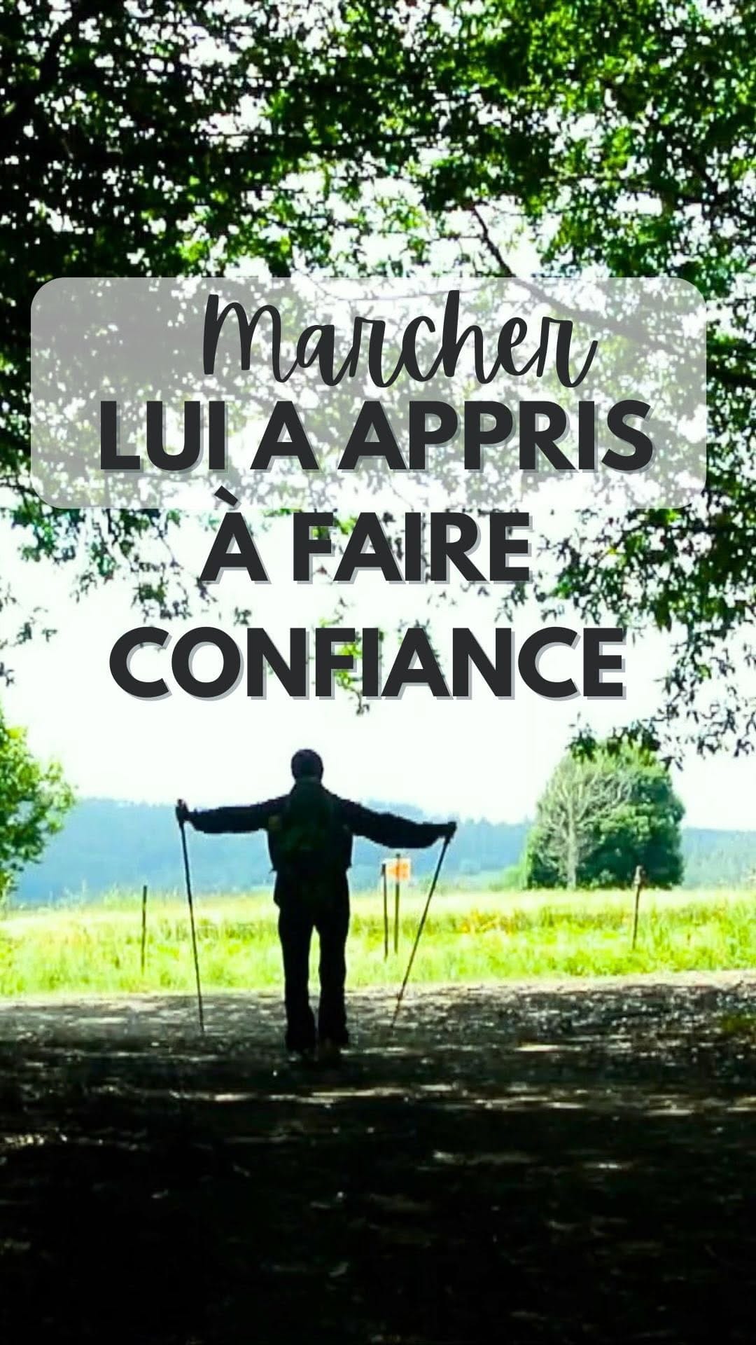 Post 4 by Pauline Wald on Instagram (video)