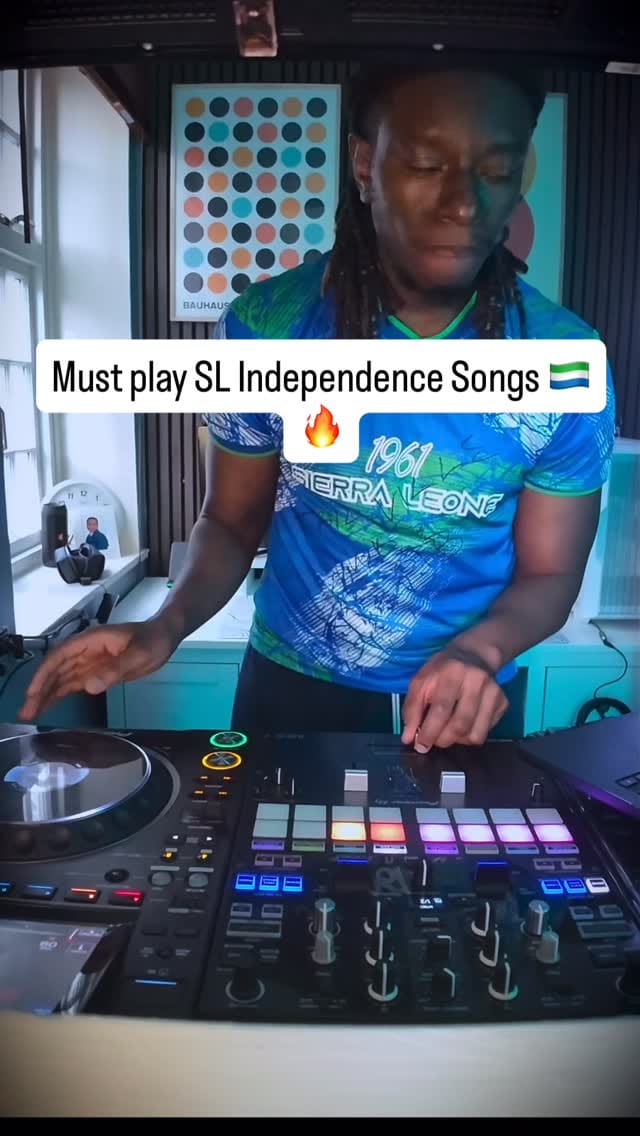 Post 3 by Zwitchz on Instagram (video)