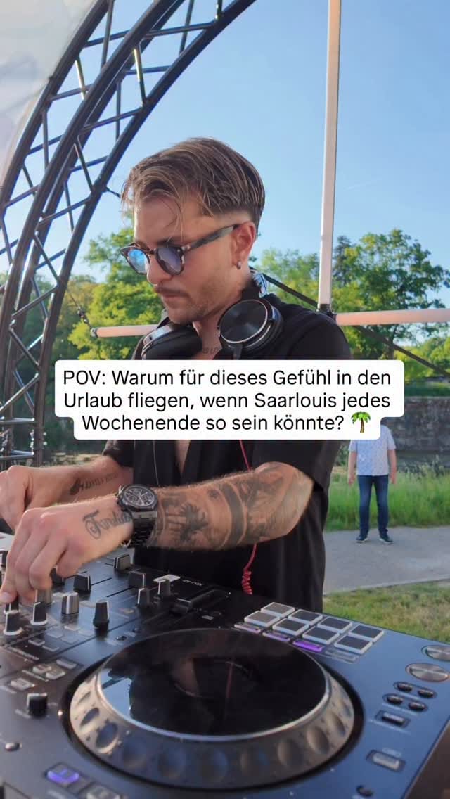 Post 3 by Giovanni D'Angelo on Instagram (video)