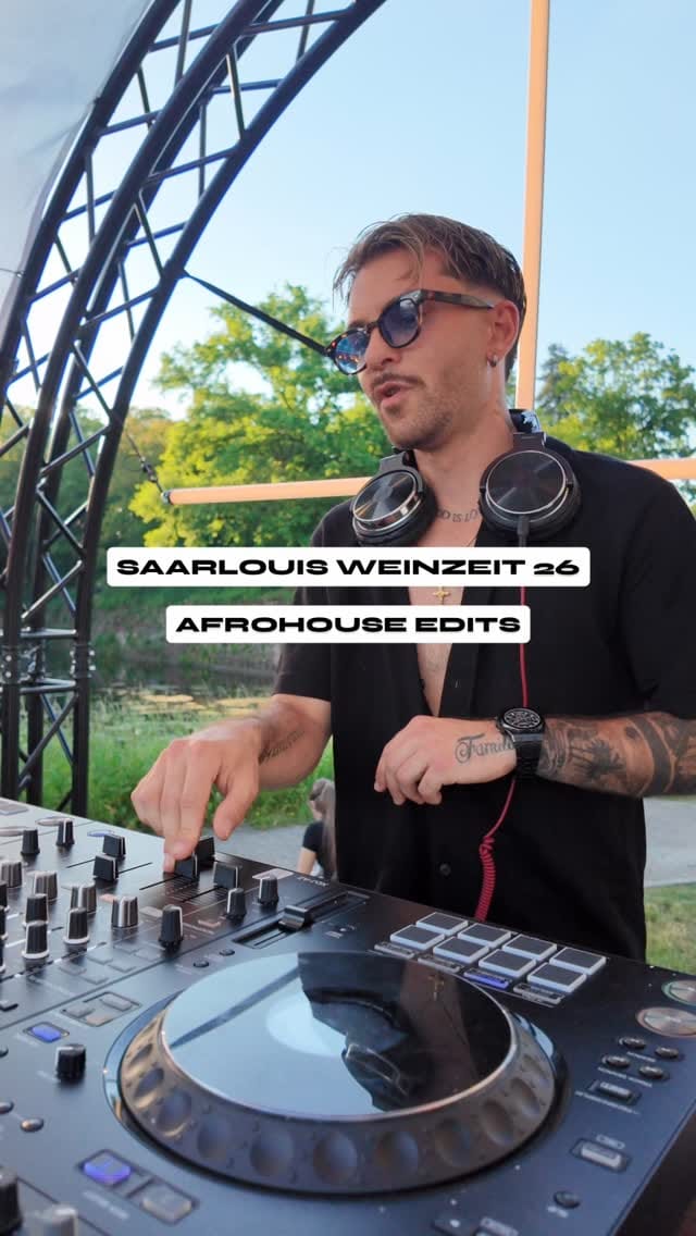 Post 4 by Giovanni D'Angelo on Instagram (video)