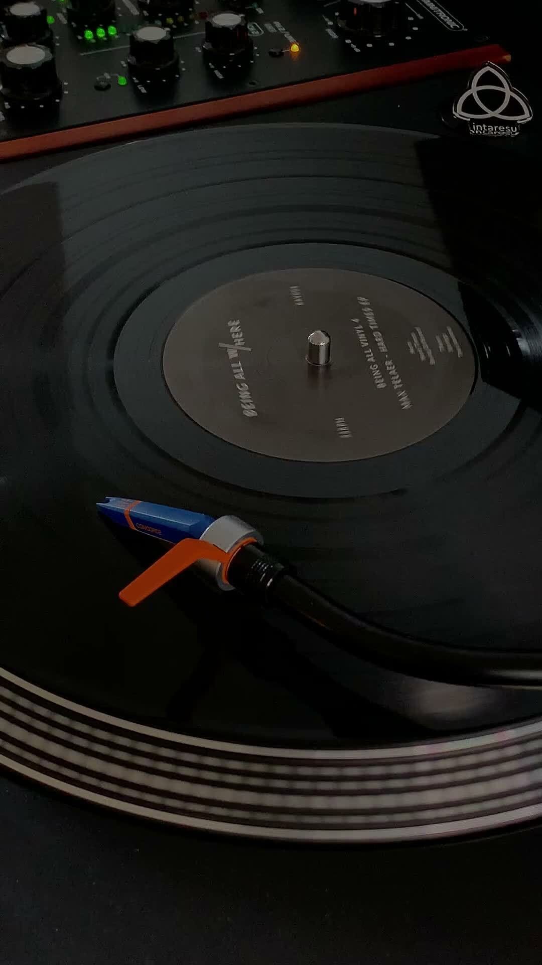 Post 5 by Isaac Elejalde on Instagram (video)
