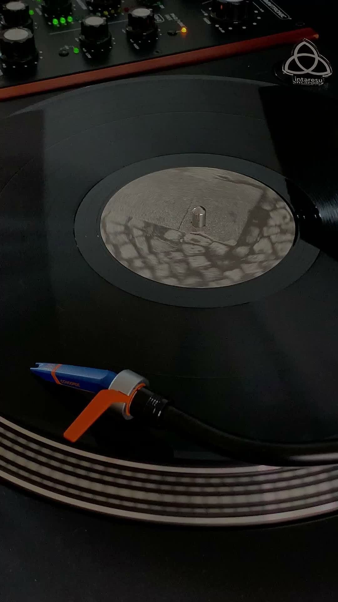 Post 7 by Isaac Elejalde on Instagram (video)