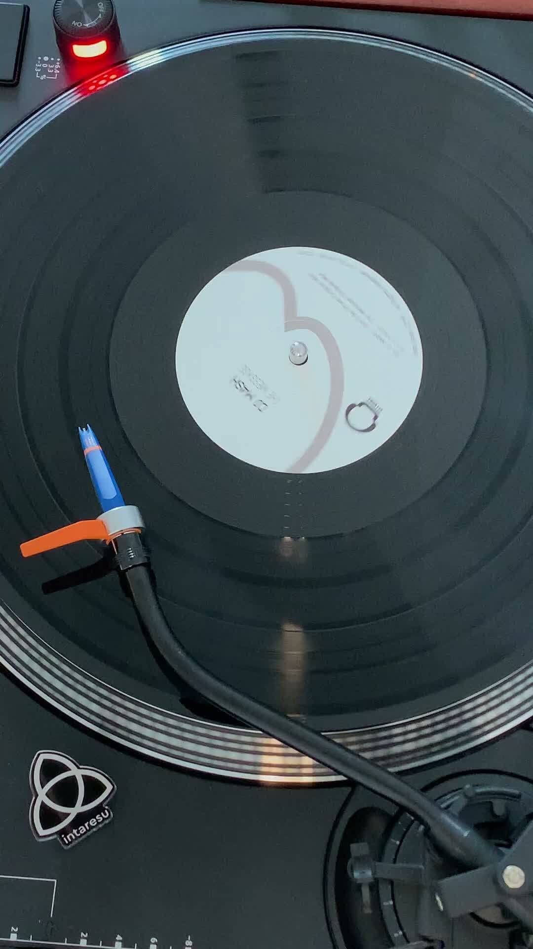Post 4 by Isaac Elejalde on Instagram (video)