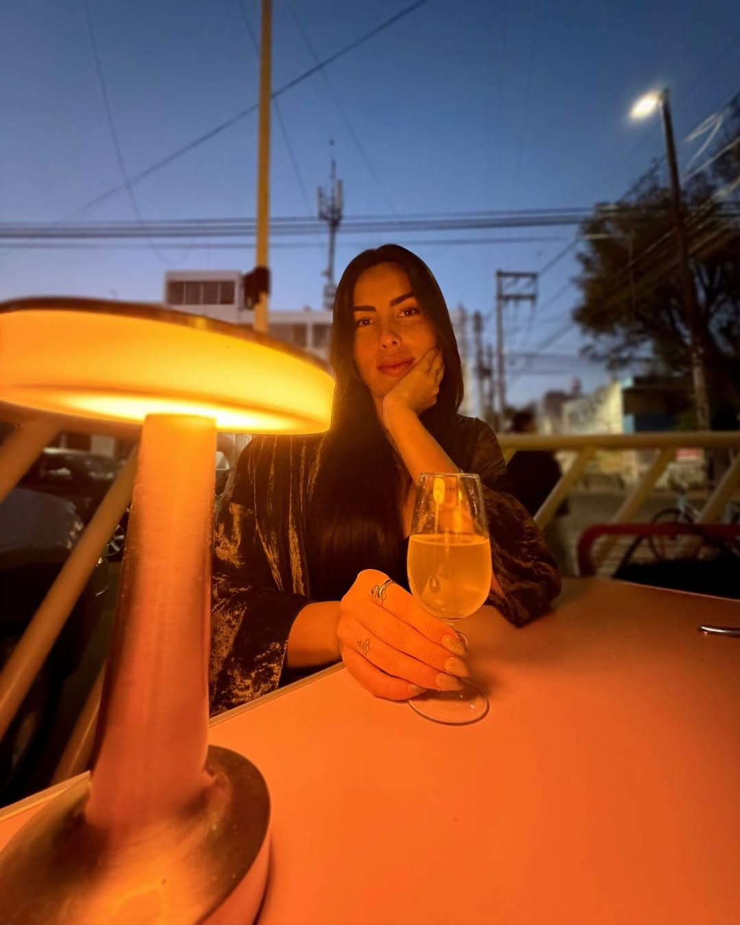 Post 6 by XTABAY (Gabriela Huerta) on Instagram (carousel)