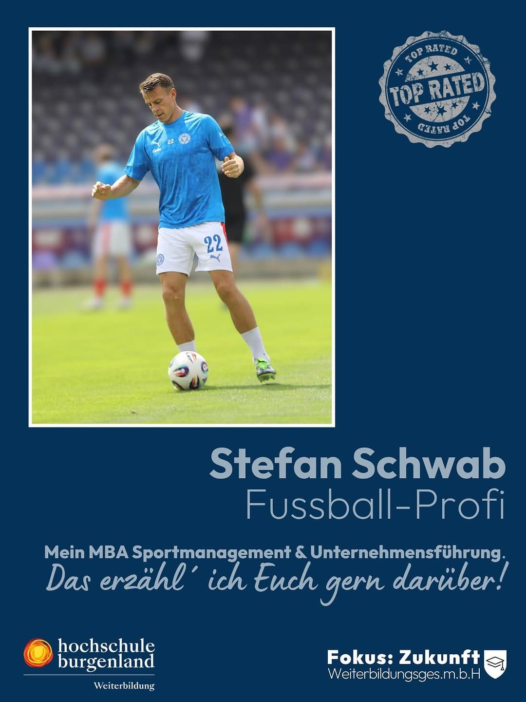 Post 6 by Stefan Schwab on Instagram (image)