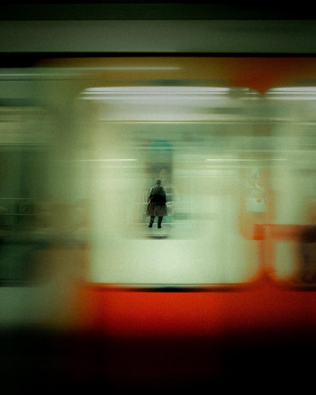 Post 10 by Eren Sarigul on Instagram (image)