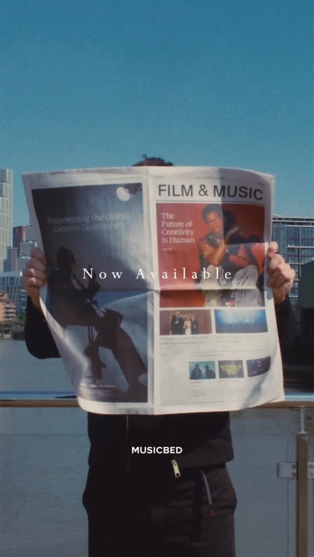 Post 3 by Eren Sarigul on Instagram (video)