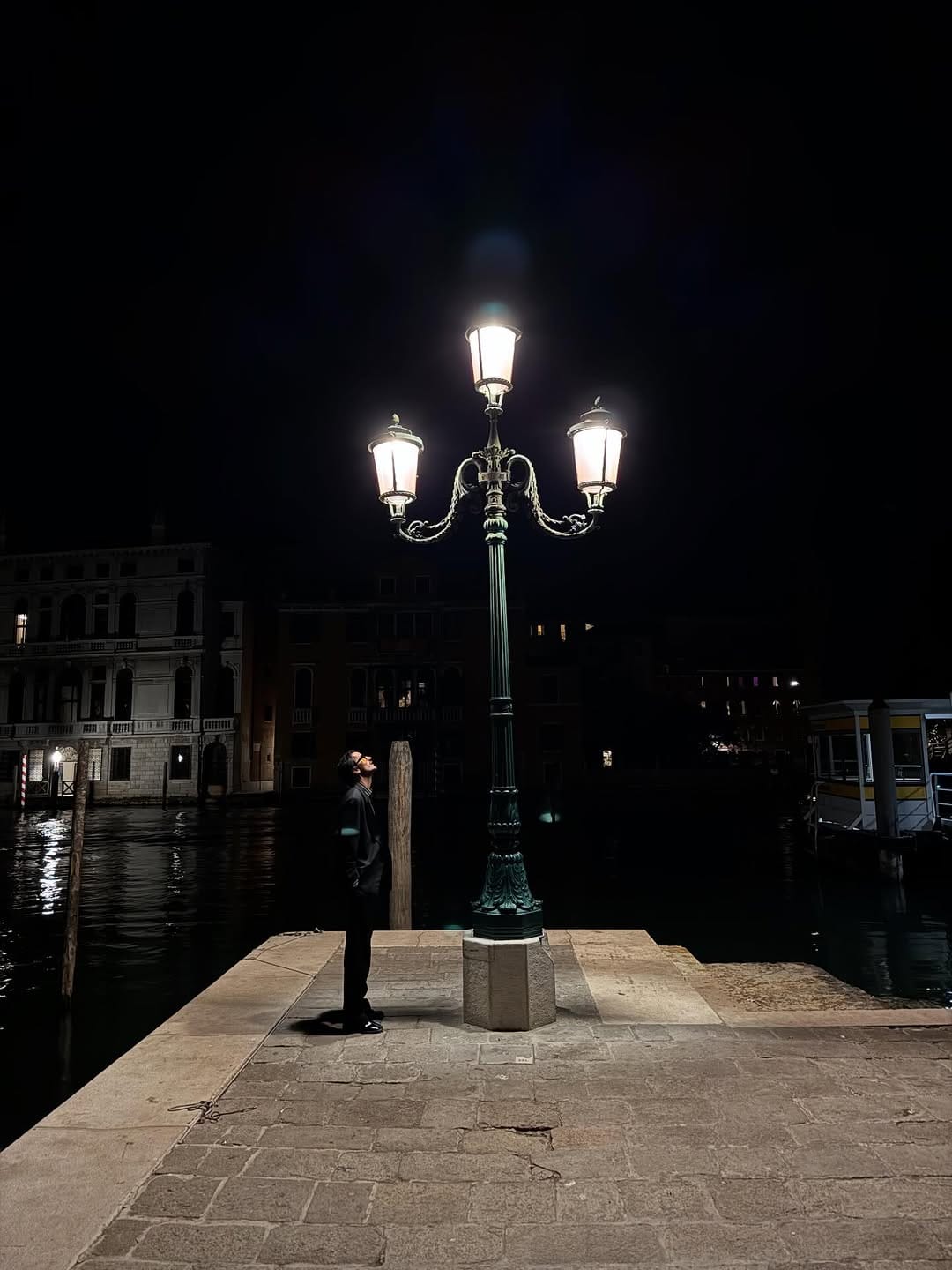 Post 4 by A L E X E on Instagram (carousel)