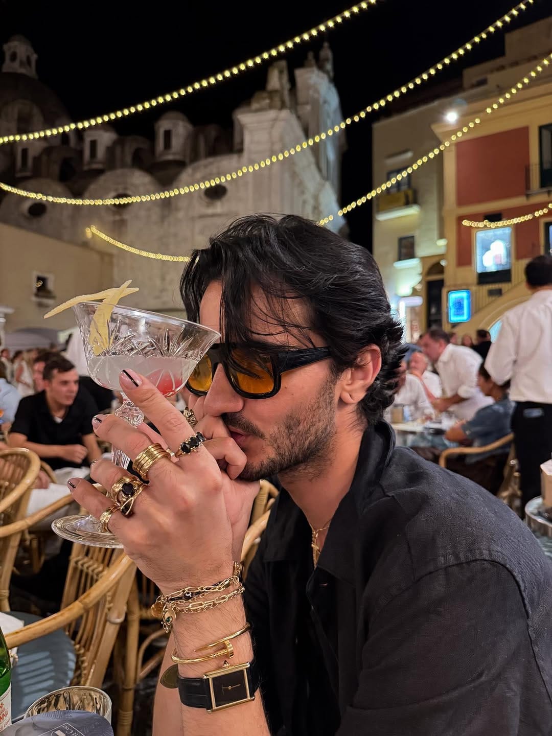 Post 9 by A L E X E on Instagram (carousel)