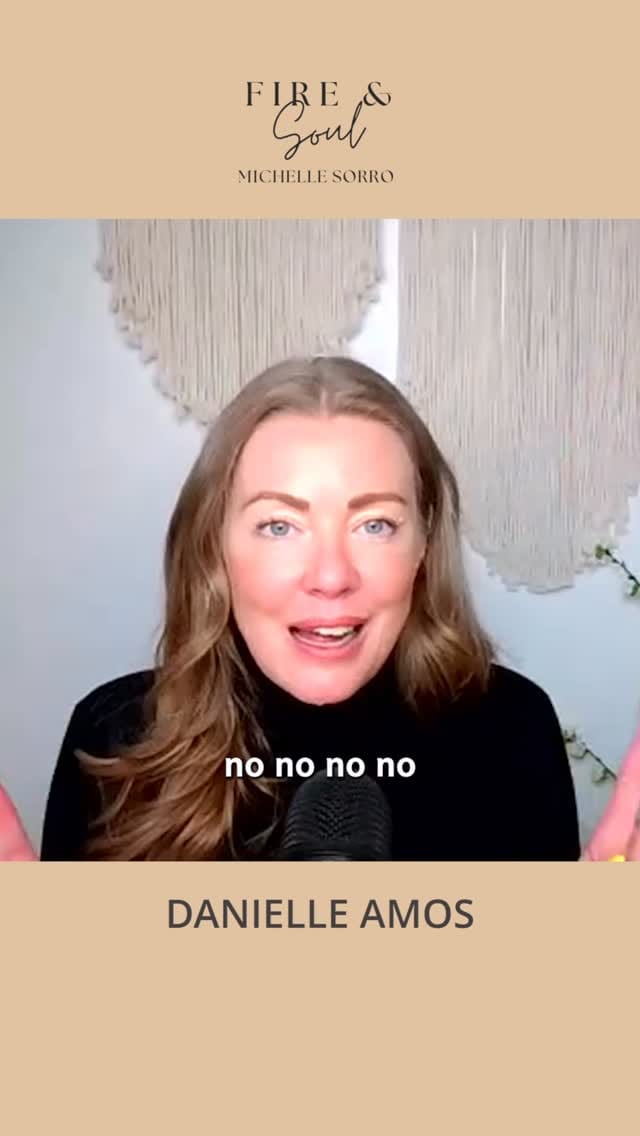 Post 3 by Embodied Leadership + Practical Mysticism on Instagram (video)