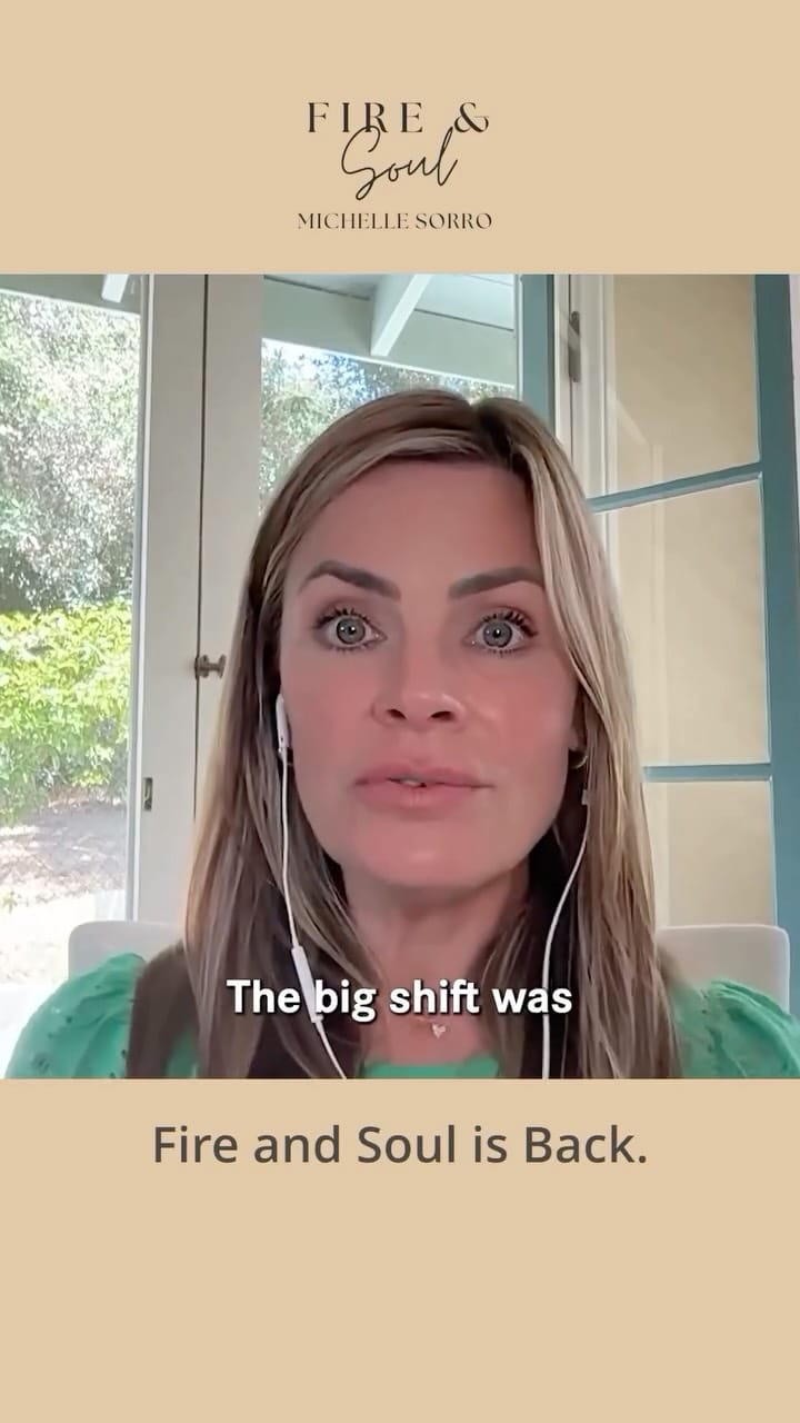 Post 6 by Embodied Leadership + Practical Mysticism on Instagram (video)