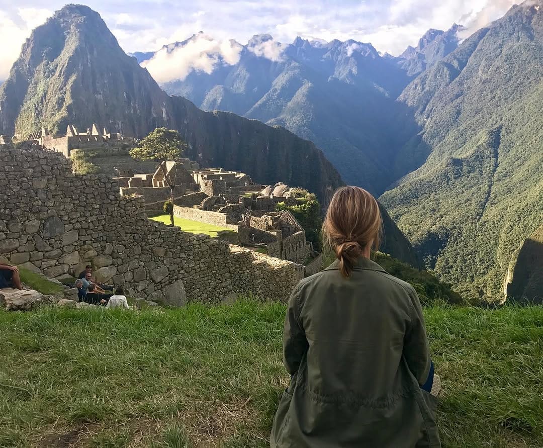 Post 10 by Embodied Leadership + Practical Mysticism on Instagram (image)