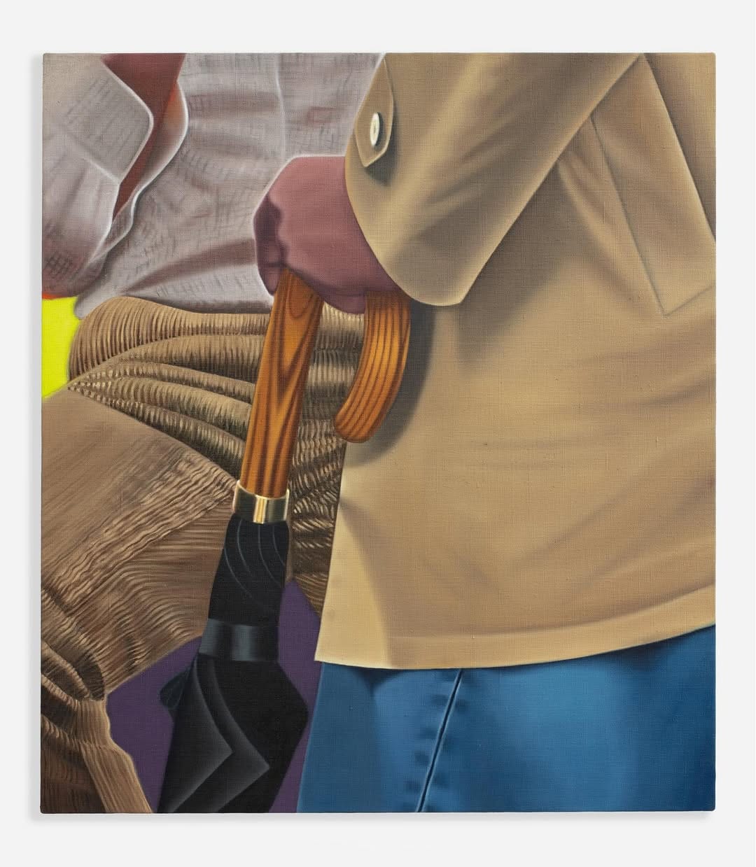Post 10 by 𝙎𝙖𝙡𝙡𝙮 𝙆𝙞𝙣𝙙𝙗𝙚𝙧𝙜 on Instagram (carousel)