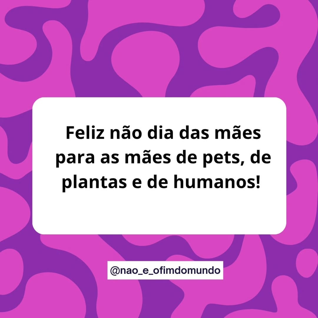 Post 9 by Nina Lemos on Instagram (image)