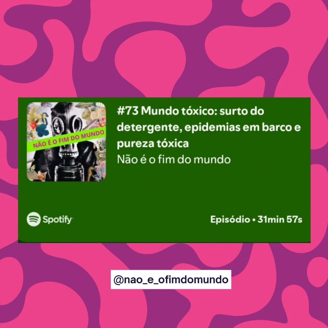 Post 8 by Nina Lemos on Instagram (image)