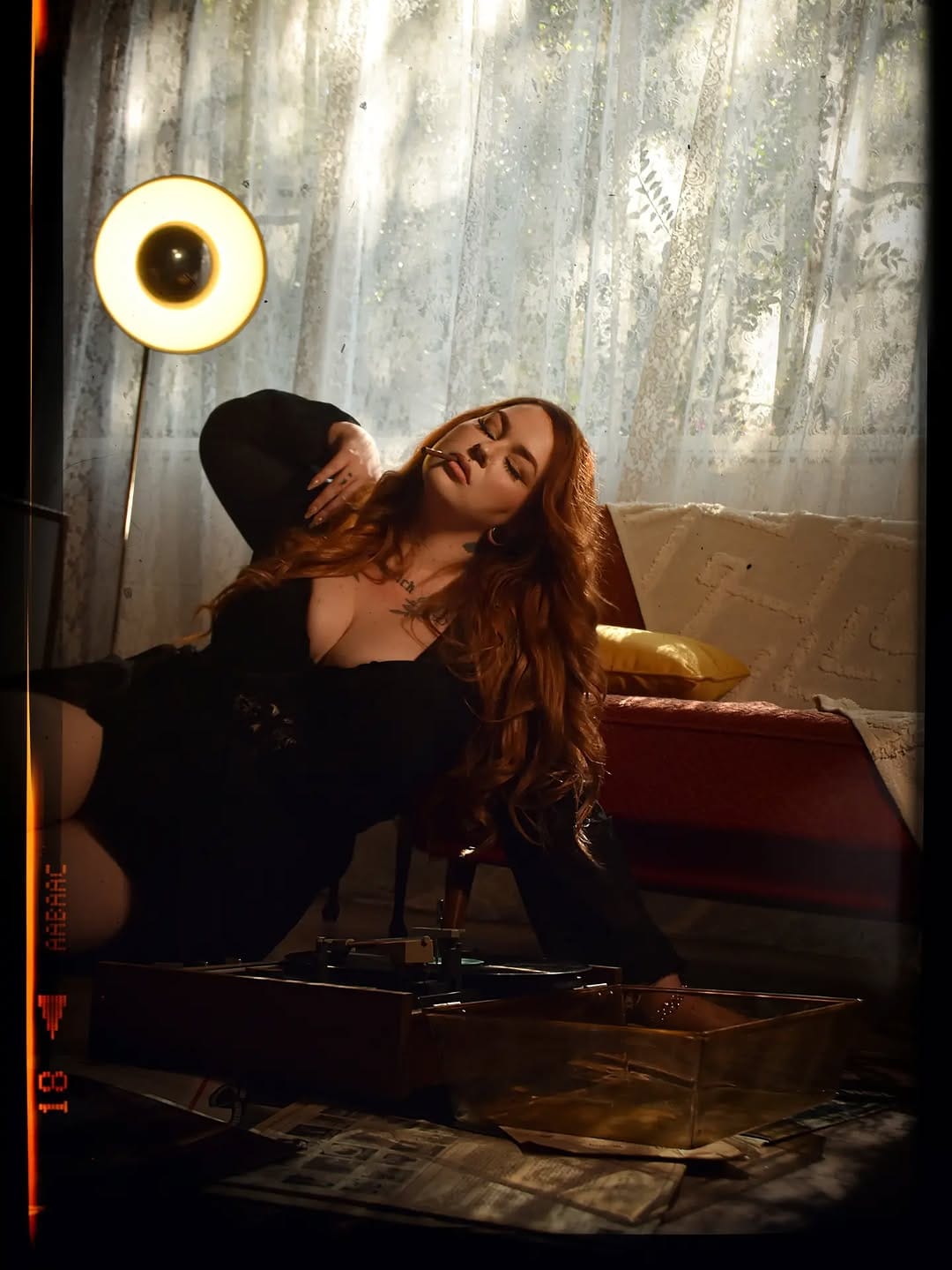 Post 5 by 𝕾𝖔𝖚𝖑 𝕮𝖗𝖊𝖆𝖙𝖔𝖗 𝕻𝖍𝖔𝖙𝖔𝖌𝖗𝖆𝖕𝖍𝖞 on Instagram (carousel)