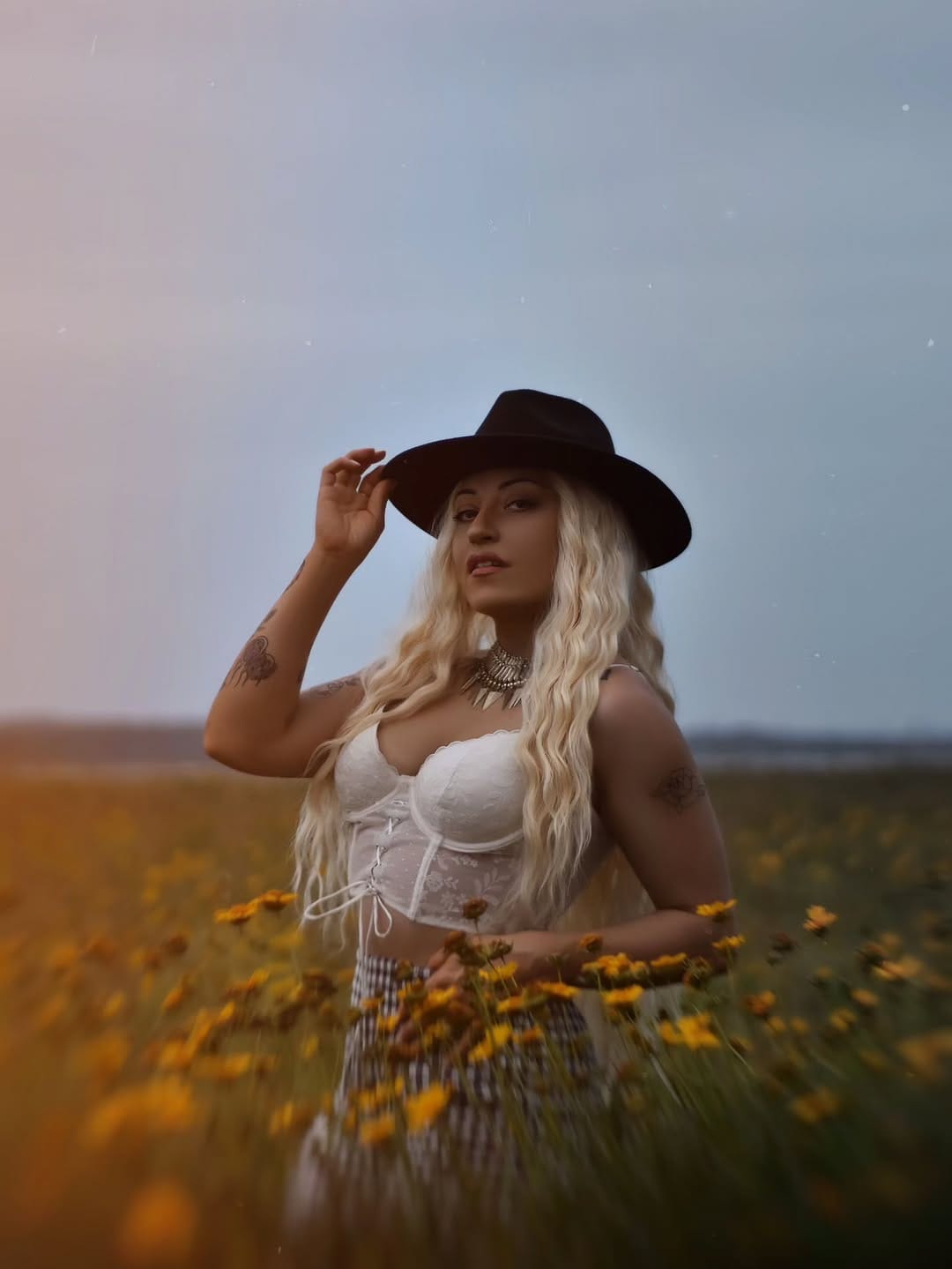 Post 2 by 𝕾𝖔𝖚𝖑 𝕮𝖗𝖊𝖆𝖙𝖔𝖗 𝕻𝖍𝖔𝖙𝖔𝖌𝖗𝖆𝖕𝖍𝖞 on Instagram (carousel)
