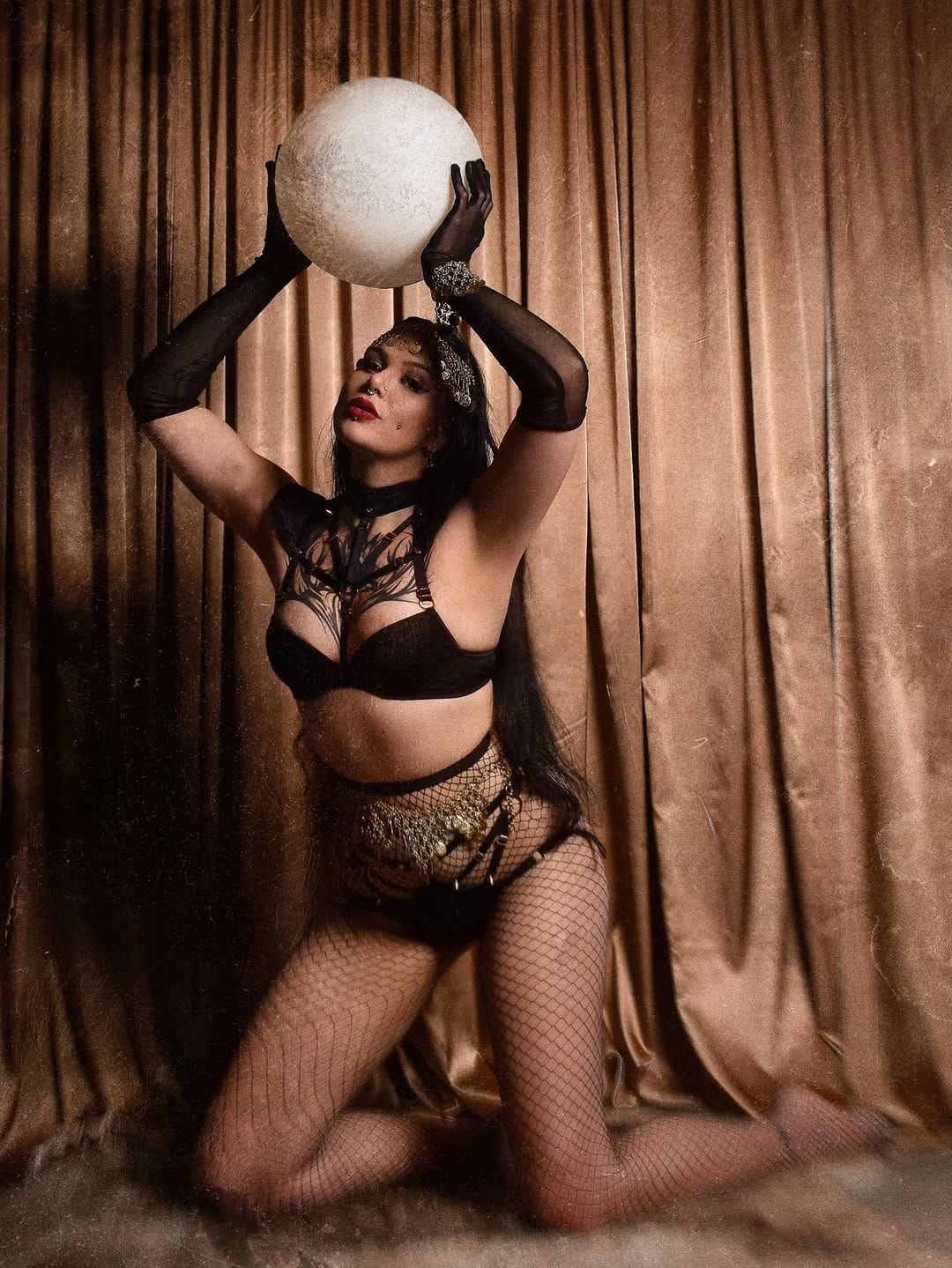 Post 6 by 𝕾𝖔𝖚𝖑 𝕮𝖗𝖊𝖆𝖙𝖔𝖗 𝕻𝖍𝖔𝖙𝖔𝖌𝖗𝖆𝖕𝖍𝖞 on Instagram (carousel)