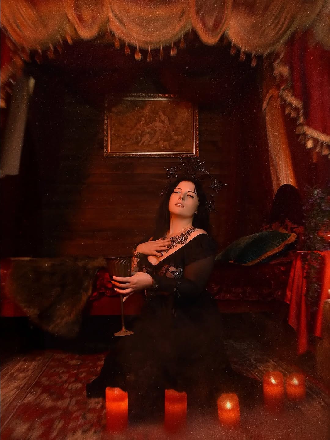 Post 3 by 𝕾𝖔𝖚𝖑 𝕮𝖗𝖊𝖆𝖙𝖔𝖗 𝕻𝖍𝖔𝖙𝖔𝖌𝖗𝖆𝖕𝖍𝖞 on Instagram (carousel)