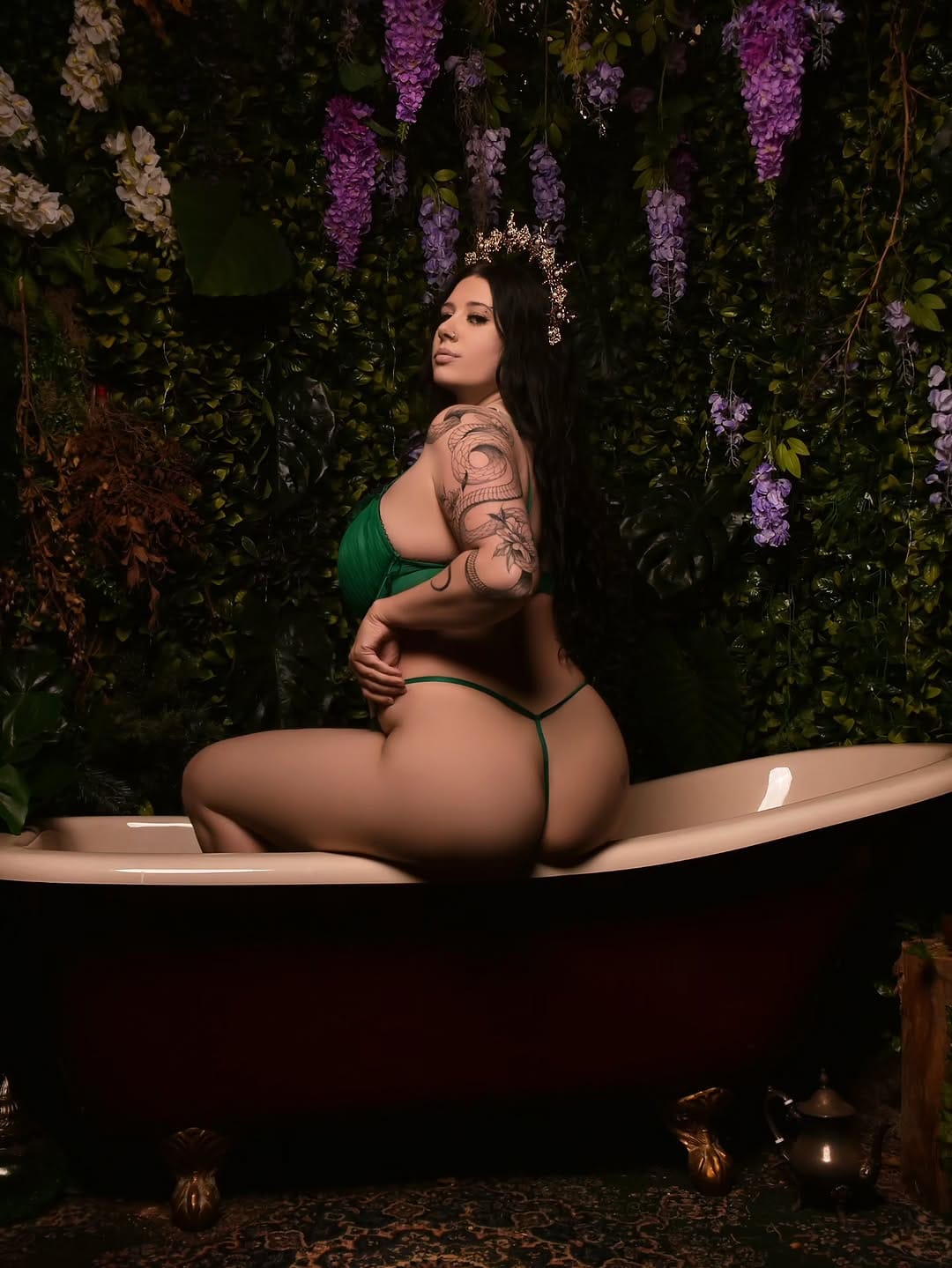 Post 4 by 𝕾𝖔𝖚𝖑 𝕮𝖗𝖊𝖆𝖙𝖔𝖗 𝕻𝖍𝖔𝖙𝖔𝖌𝖗𝖆𝖕𝖍𝖞 on Instagram (carousel)
