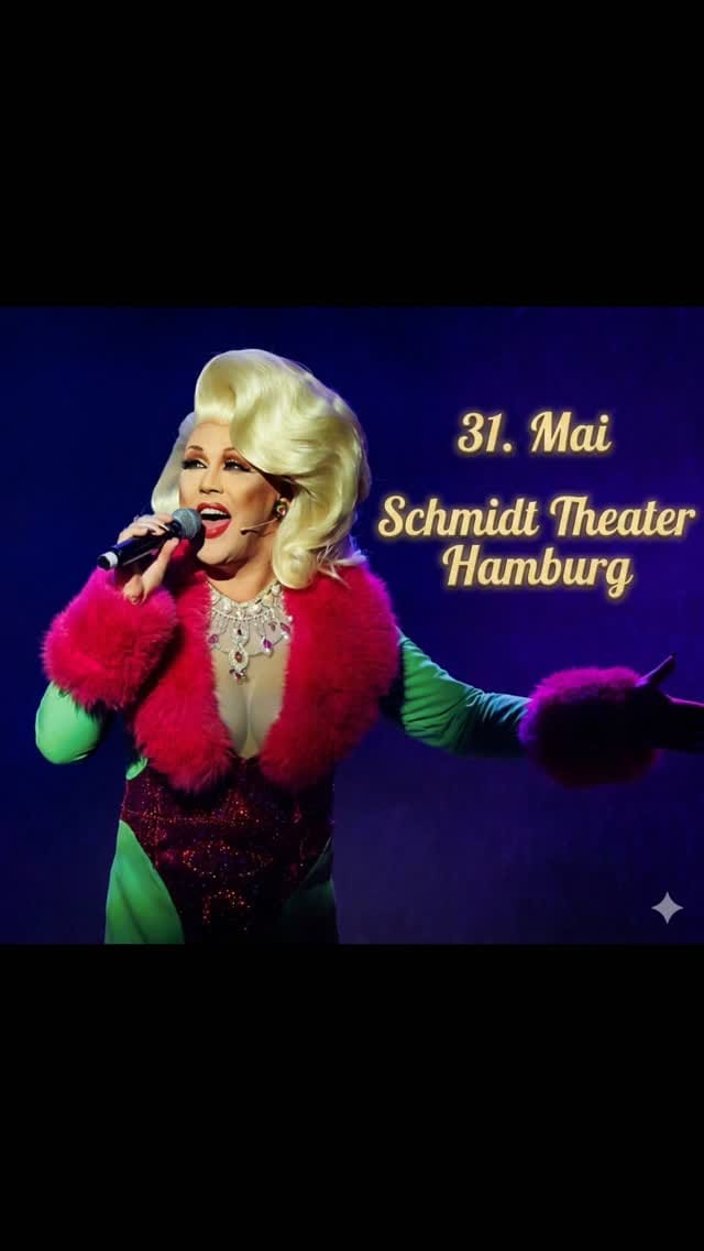 Post 1 by Elke Winter on Instagram (video)