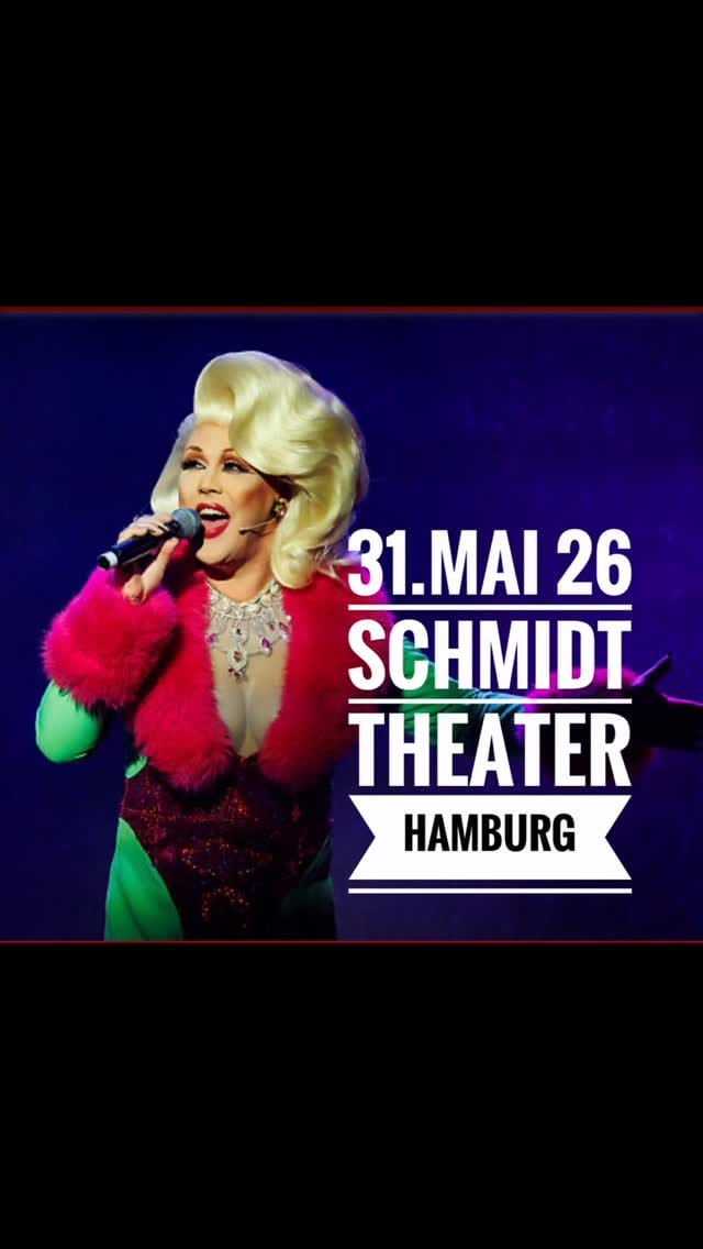 Post 9 by Elke Winter on Instagram (video)