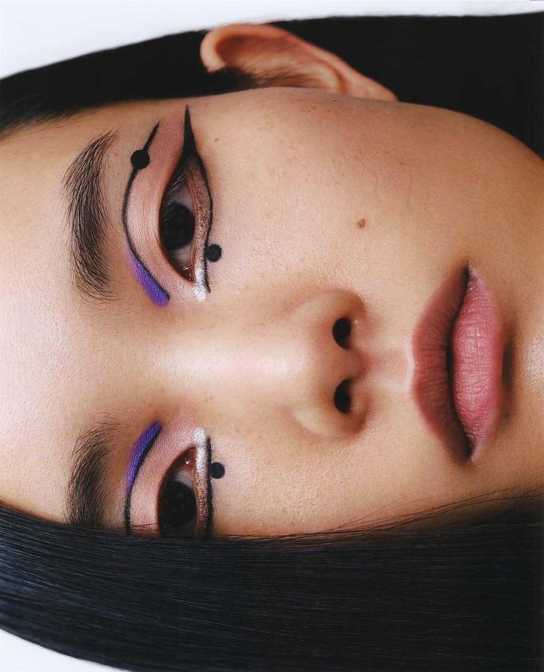 Post 9 by RIONA O’SULLIVAN on Instagram (carousel)