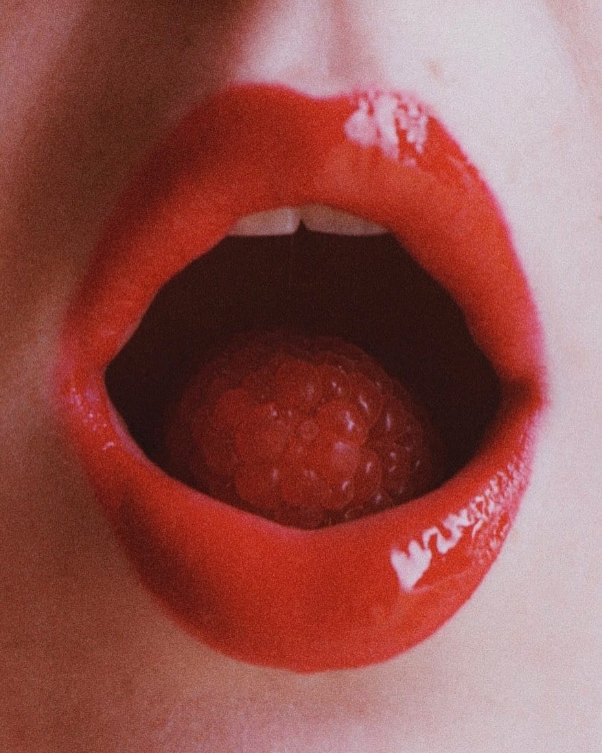 Post 10 by RIONA O’SULLIVAN on Instagram (image)