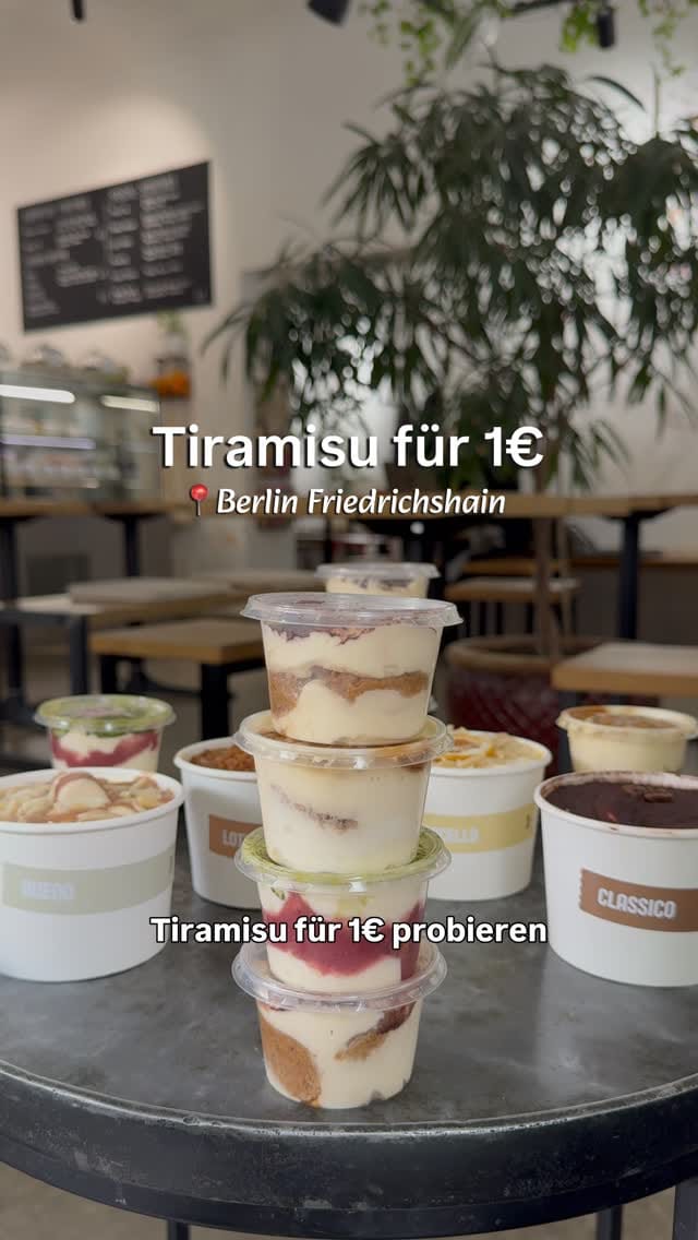 Post 3 by Another Coffee Spot | Berlin on Instagram (video)