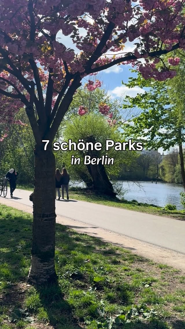 Post 9 by Another Coffee Spot | Berlin on Instagram (video)