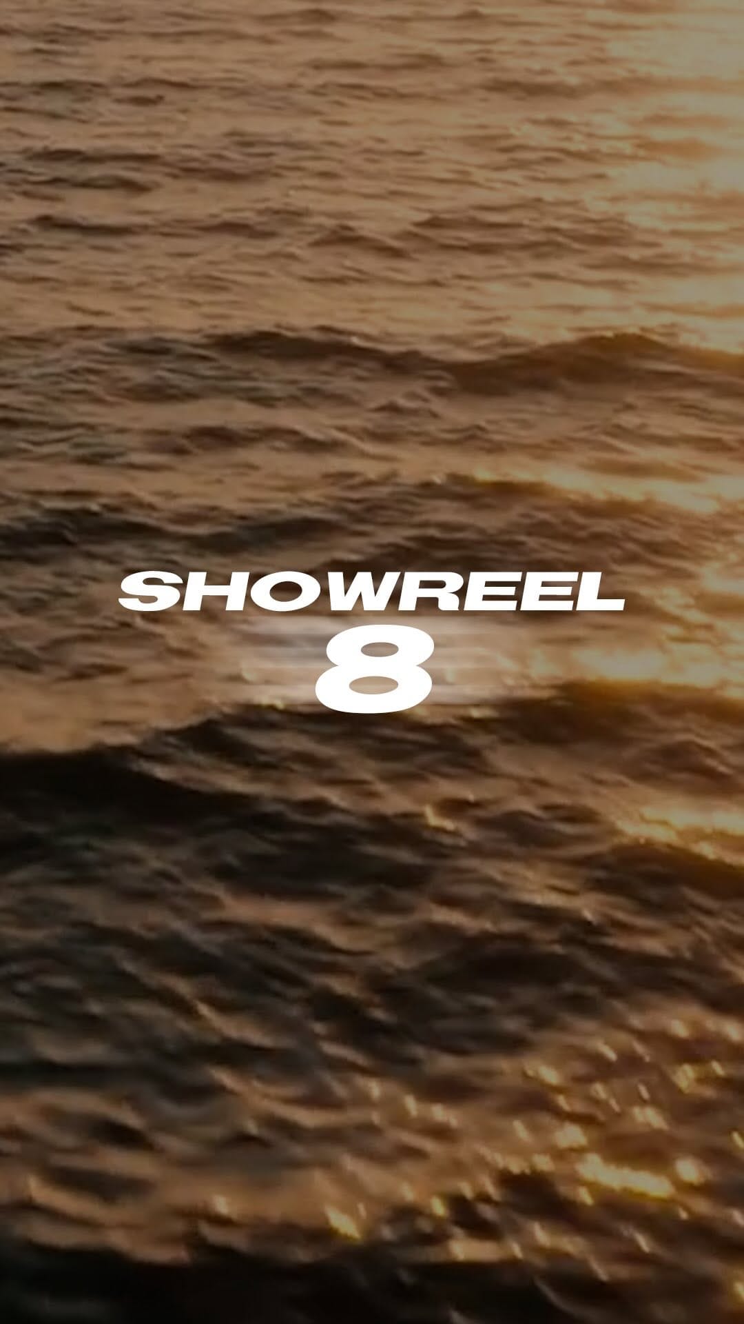 Post 9 by ROUSLAN on Instagram (video)