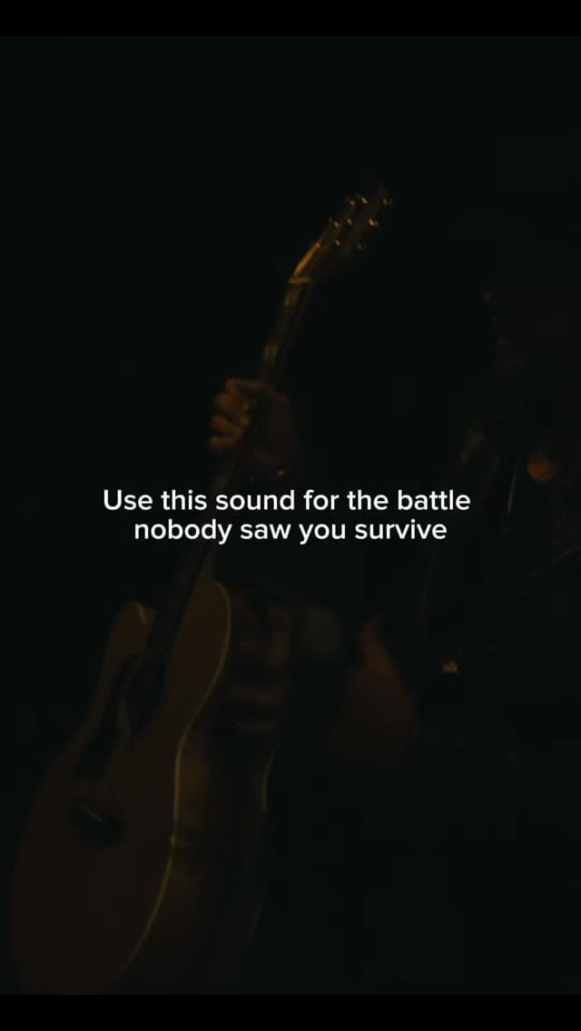 Post 6 by Mark Daly on Instagram (video)