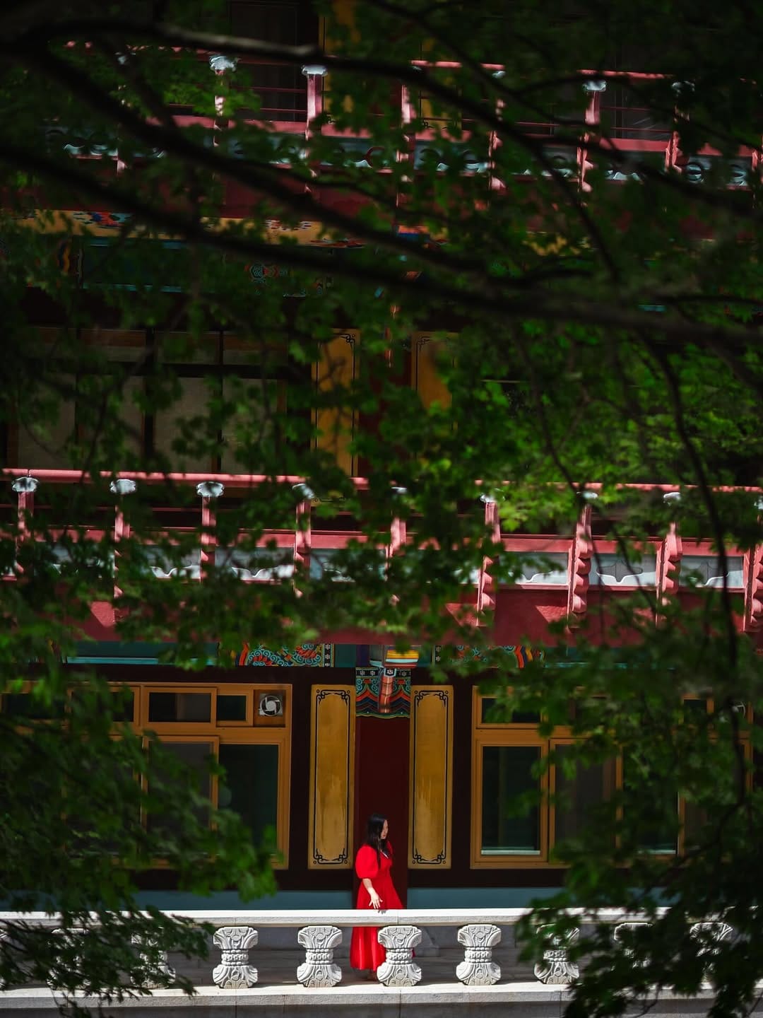 Post 2 by JØE YØNG on Instagram (carousel)