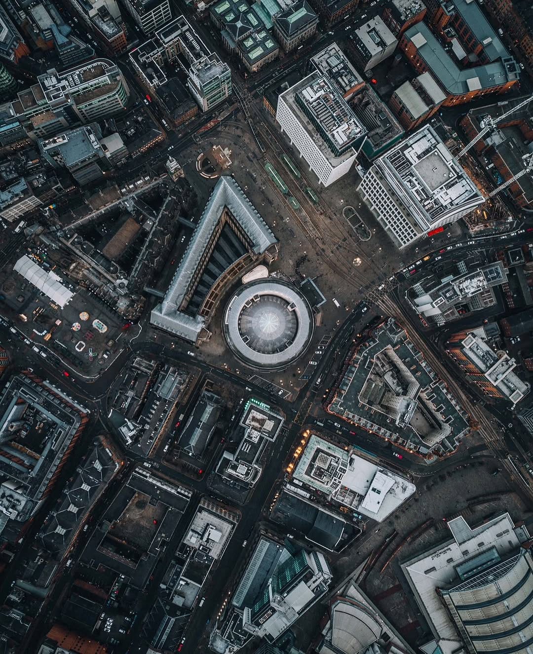 Post 5 by JØE YØNG on Instagram (image)
